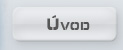Úvod