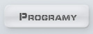 Programy