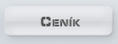 Ceník
