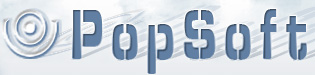 Popsoft